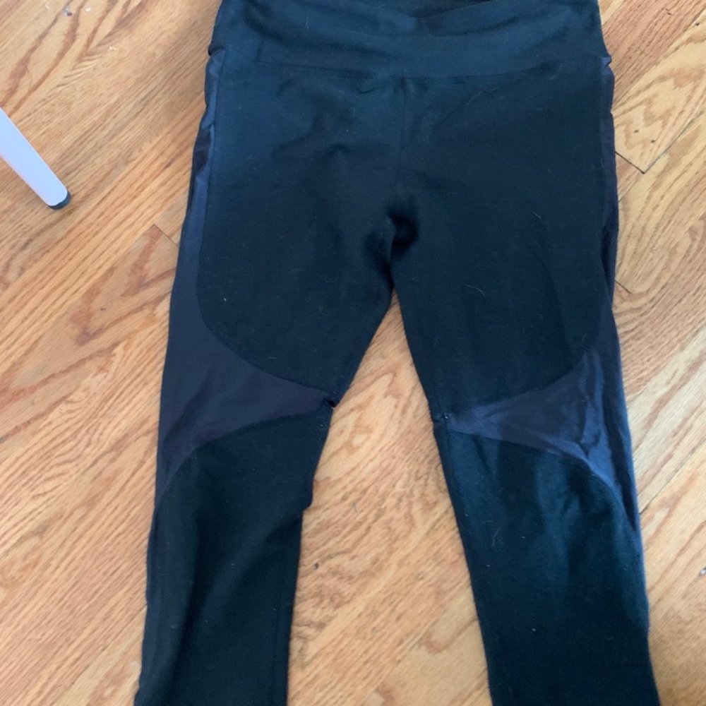 Fabletics Leggins